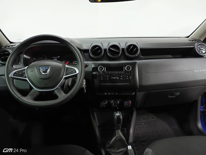dacia-duster-1-90-463148-3435907.jpeg