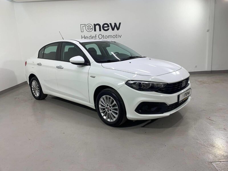 fiat-egea-1-90-470356-3480677.jpeg