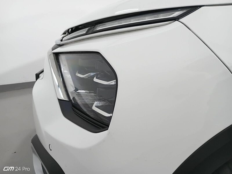 citroen-c4-1-90-462071-3429346.jpeg