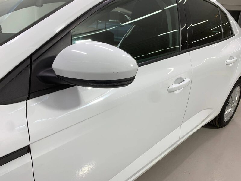 renault-megane-1-90-459186-3410010.jpeg
