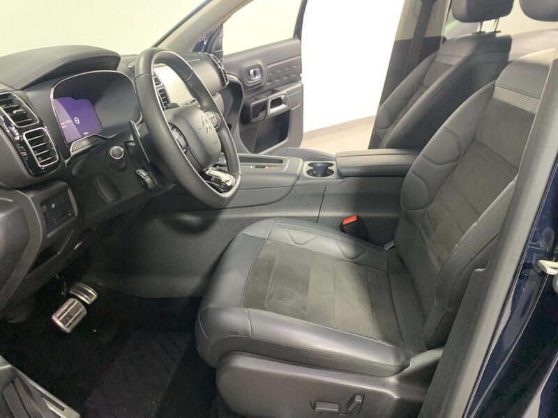 citroen-c5-aircross-1-90-469602-3473124.jpeg