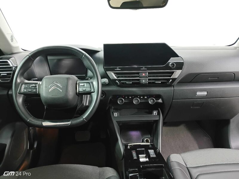 citroen-c4-1-90-462071-3429330.jpeg