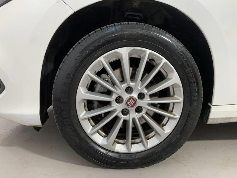 fiat-egea-1-90-459862-3414350.jpeg