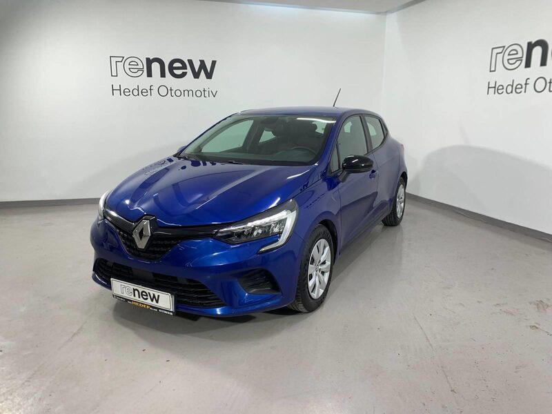 renault-clio-1-90-470353-3480582.jpeg