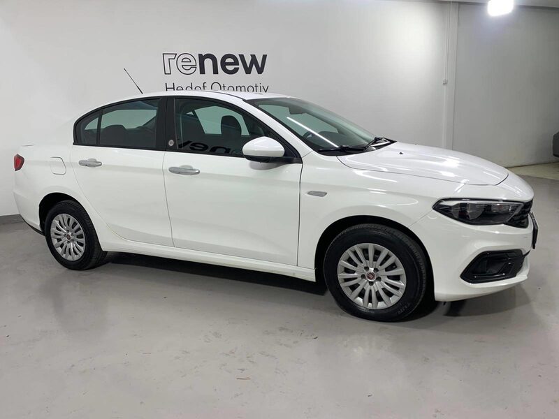 fiat-egea-1-90-459860-3414296.jpeg