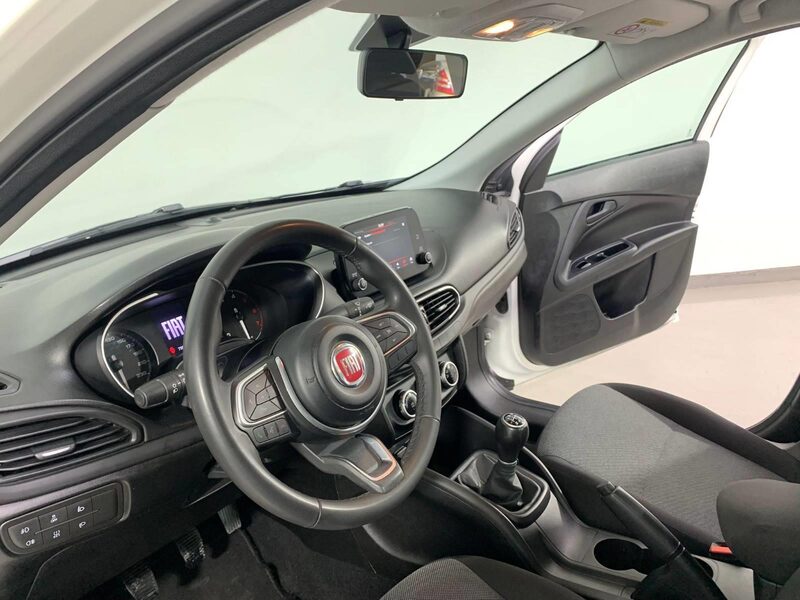 fiat-egea-1-90-460611-3419185.jpeg