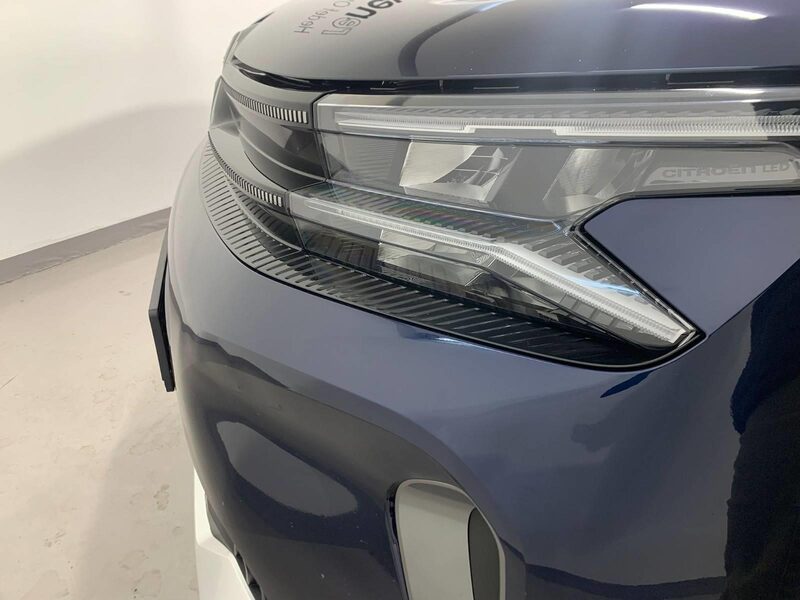 citroen-c5-aircross-1-90-469602-3473090.jpeg