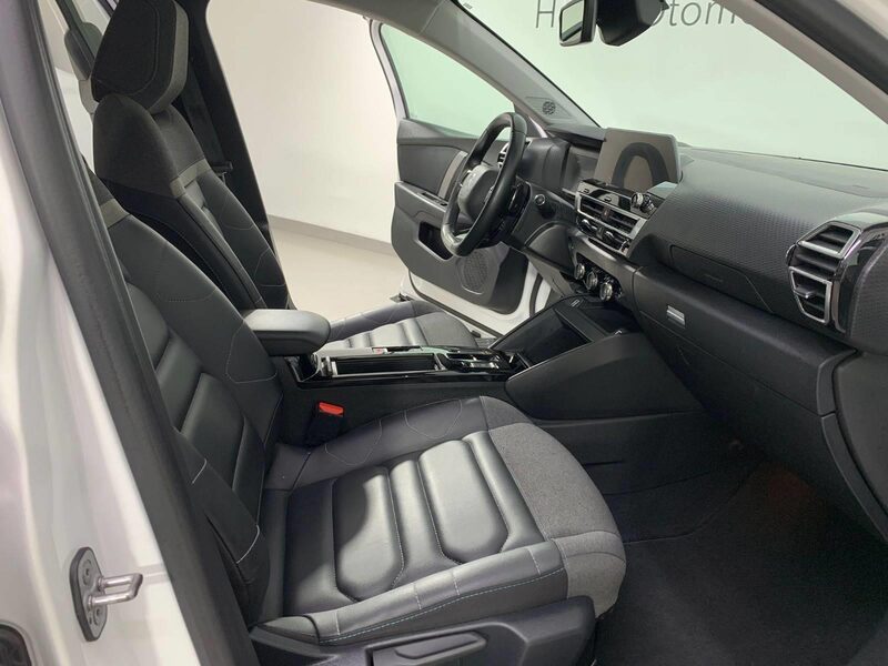 citroen-c4-1-90-456243-3394534.jpeg