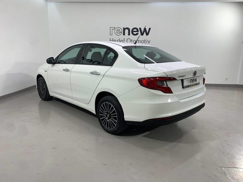 fiat-egea-1-90-460611-3419156.jpeg