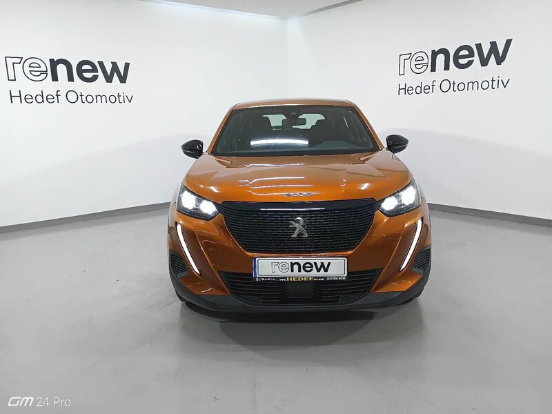 peugeot-2008-1-90-462067-3429250.jpeg