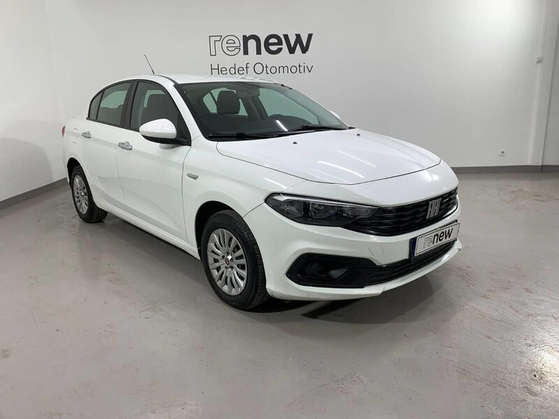 fiat-egea-1-90-467760-3465447.jpeg