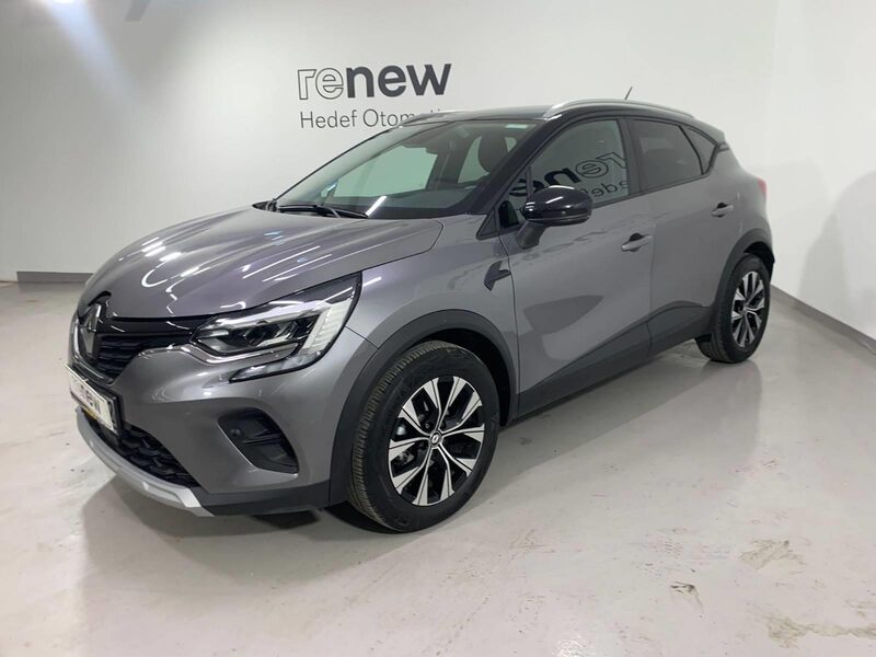 renault-captur-1-90-468625-3469821.jpeg