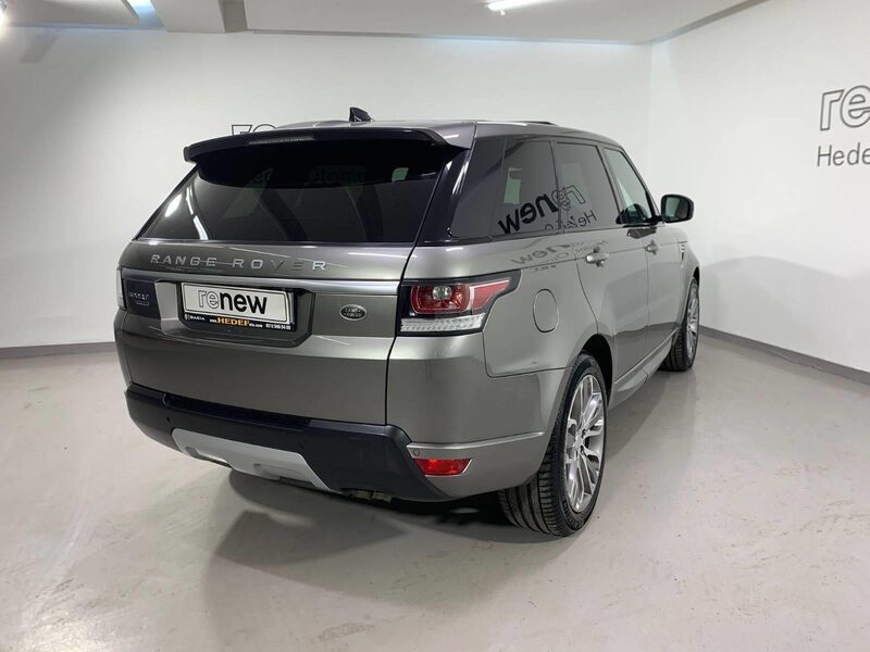 land-rover-range-rover-sport-1-90-468632-3470043.jpeg
