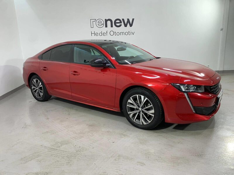 peugeot-508-1-90-456986-3397680.jpeg