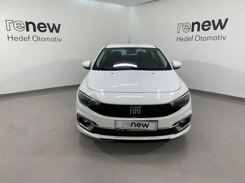 fiat-egea-1-90-460611-3419174.jpeg