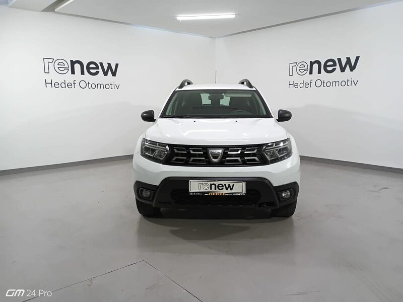 dacia-duster-1-90-465029-3450423.jpeg