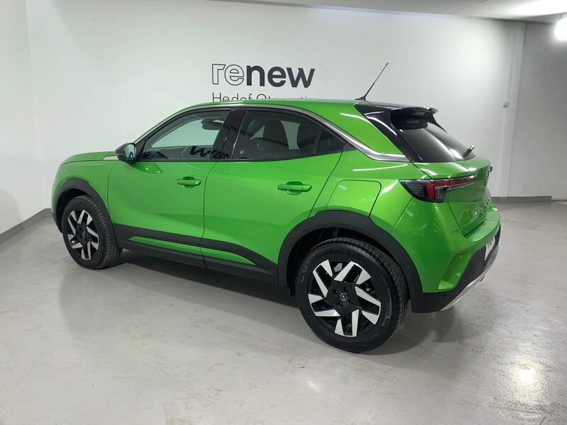 opel-mokka-1-90-466722-3458523.jpeg