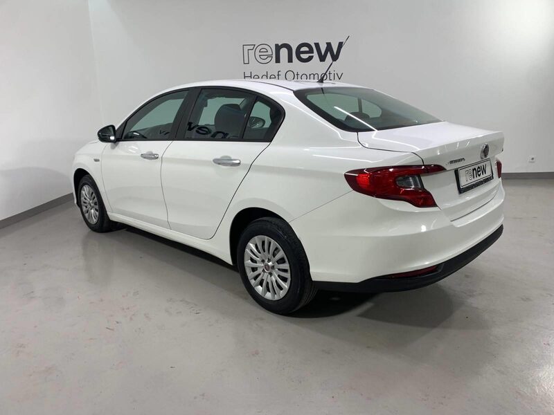 fiat-egea-1-90-459865-3414397.jpeg
