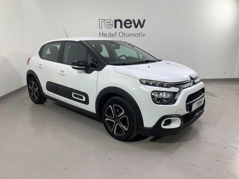 citroen-c3-1-90-468867-3470644.jpeg