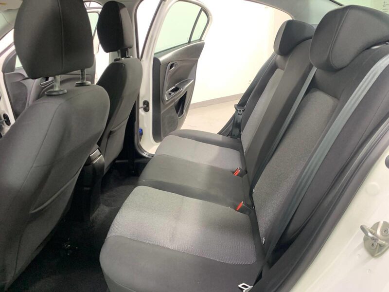 fiat-egea-1-90-459865-3414375.jpeg