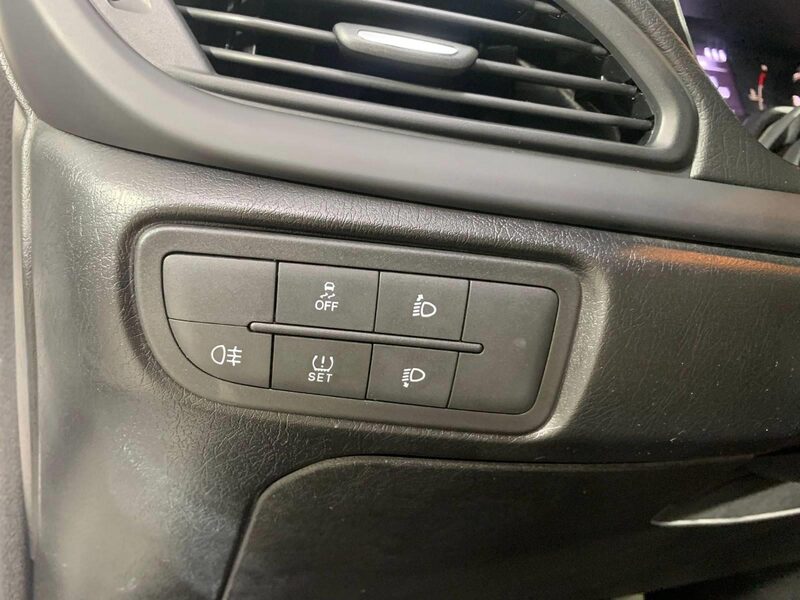 fiat-egea-1-90-457678-3401639.jpeg