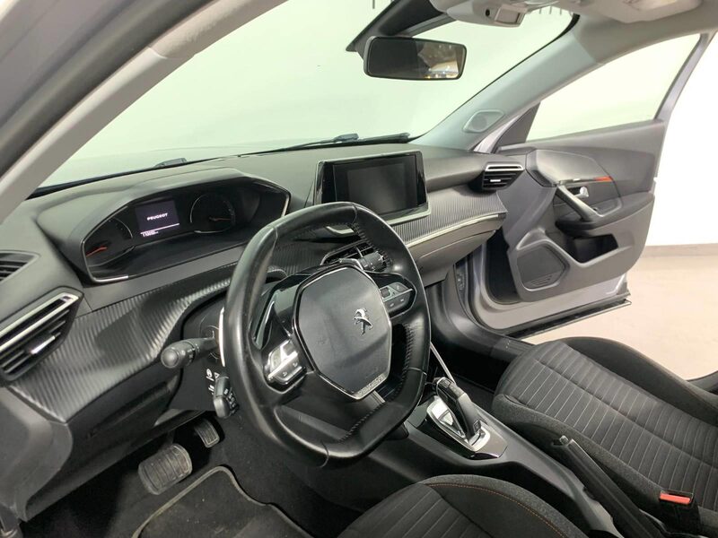 peugeot-2008-1-90-468630-3469962.jpeg