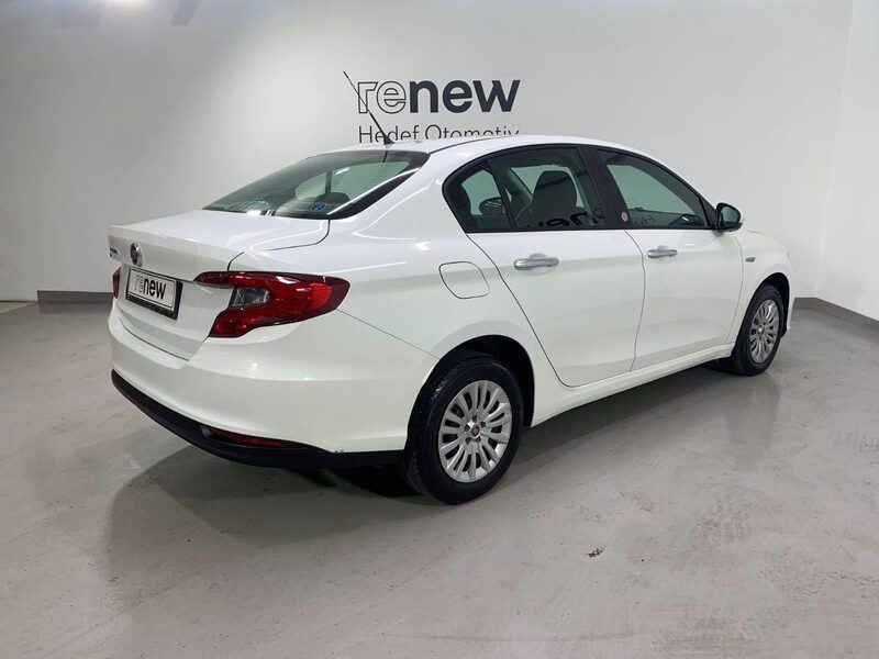 fiat-egea-1-90-457681-3401683.jpeg