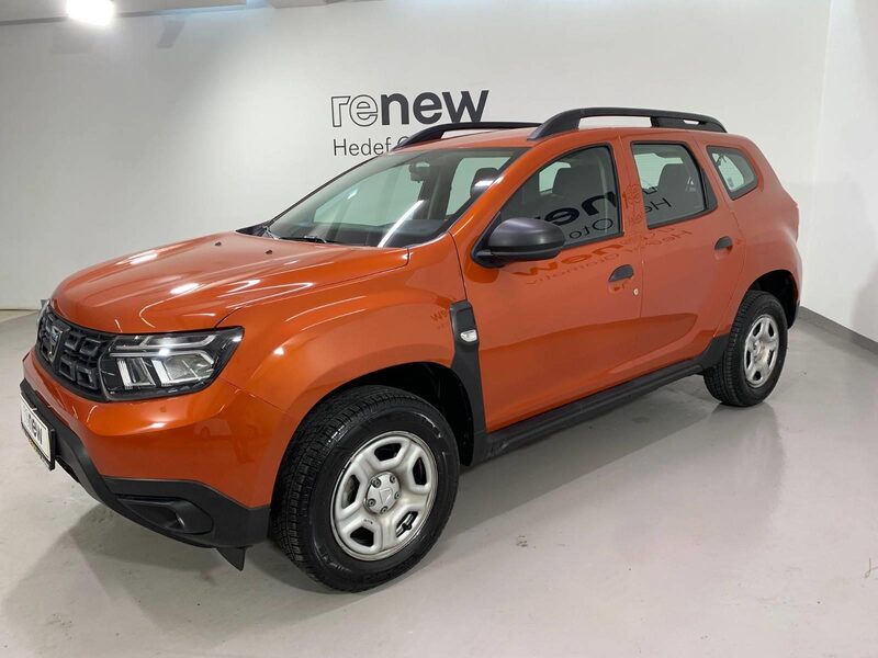 dacia-duster-1-90-459295-3411252.jpeg