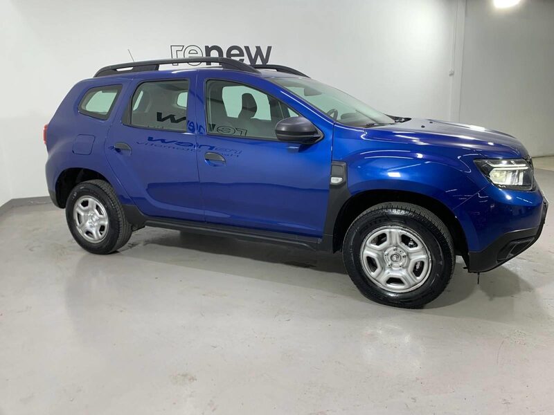dacia-duster-1-90-467757-3465374.jpeg