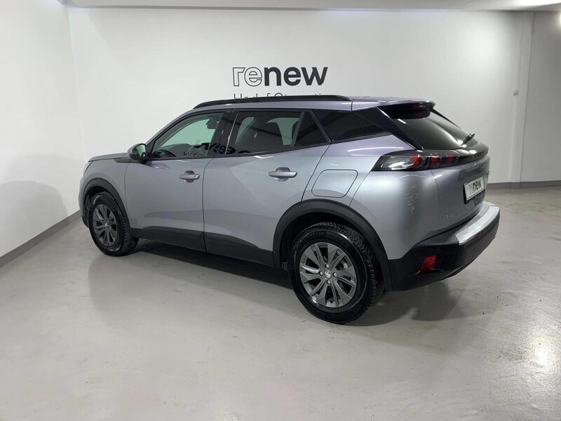 peugeot-2008-1-90-468630-3469966.jpeg