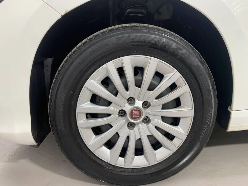 fiat-egea-1-90-459865-3414405.jpeg
