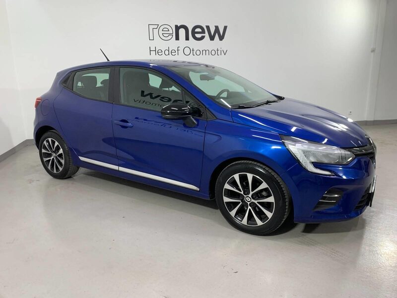 renault-clio-1-90-470393-3481098.jpeg