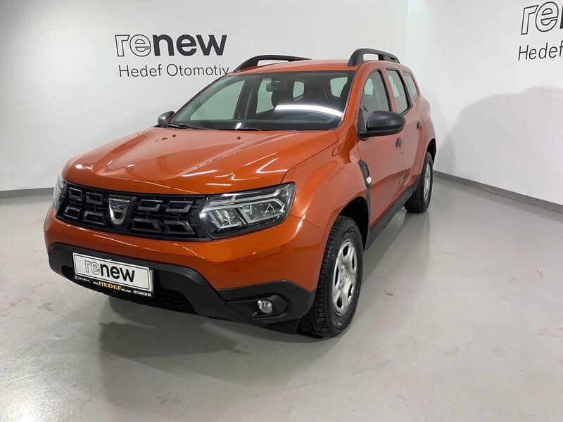 dacia-duster-1-90-459295-3411264.jpeg