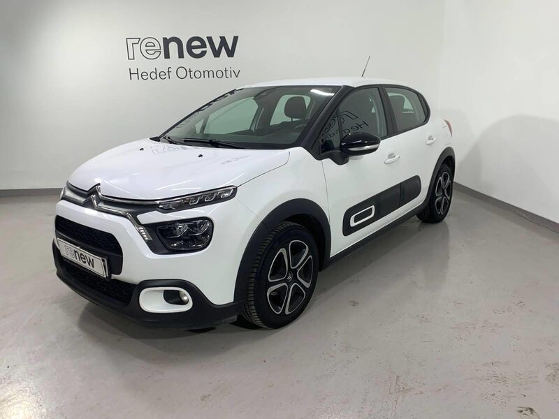 citroen-c3-1-90-468867-3470645.jpeg