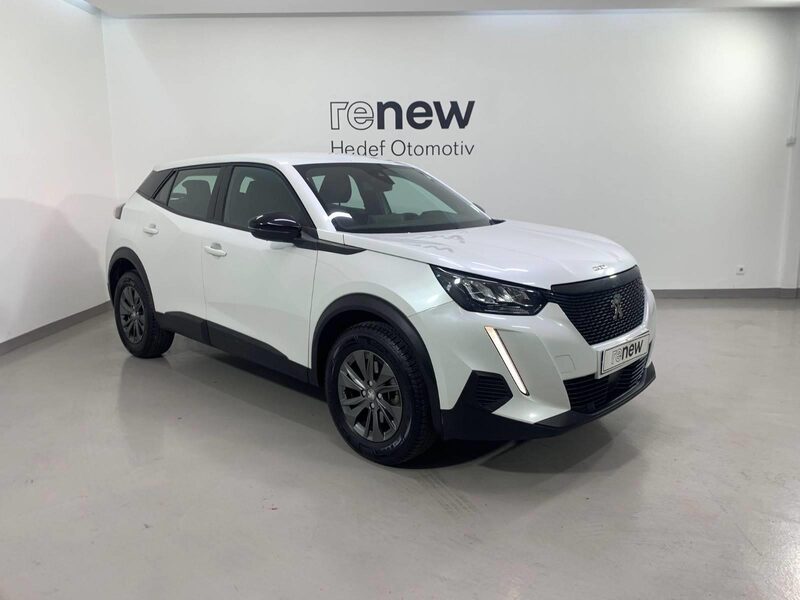 peugeot-2008-1-90-463544-3438559.jpeg