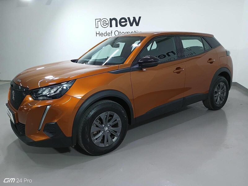 peugeot-2008-1-90-462067-3429275.jpeg