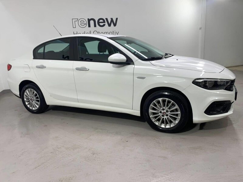 fiat-egea-1-90-457678-3401659.jpeg
