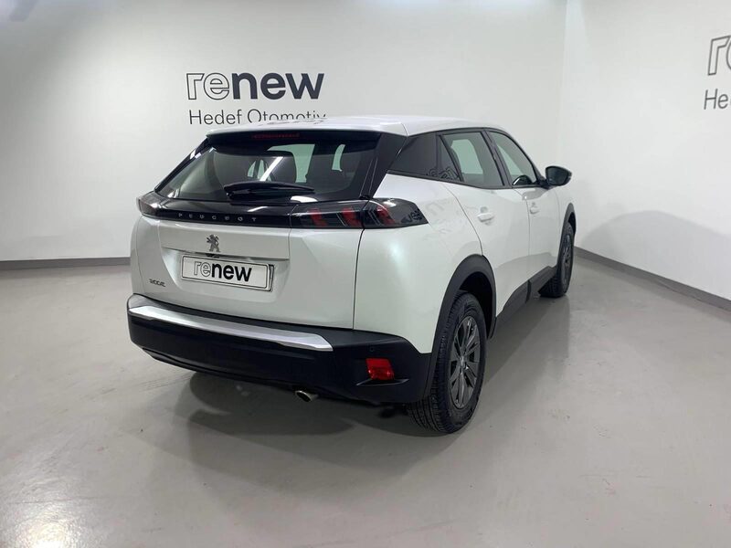 peugeot-2008-1-90-463544-3438587.jpeg