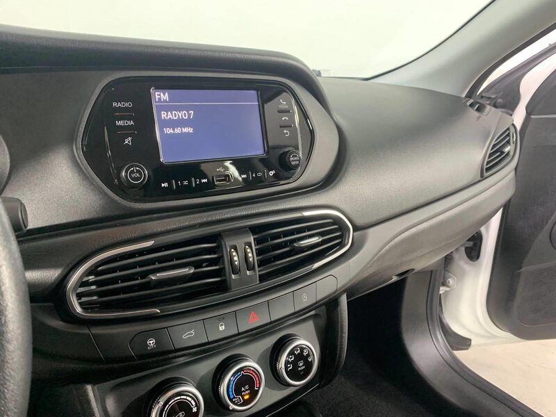 fiat-egea-1-90-457678-3401642.jpeg