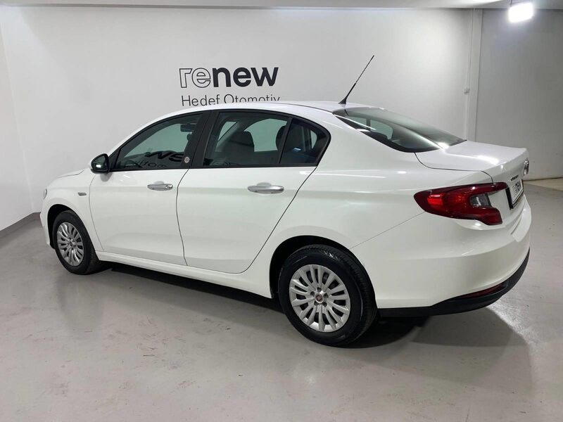 fiat-egea-1-90-459860-3414285.jpeg