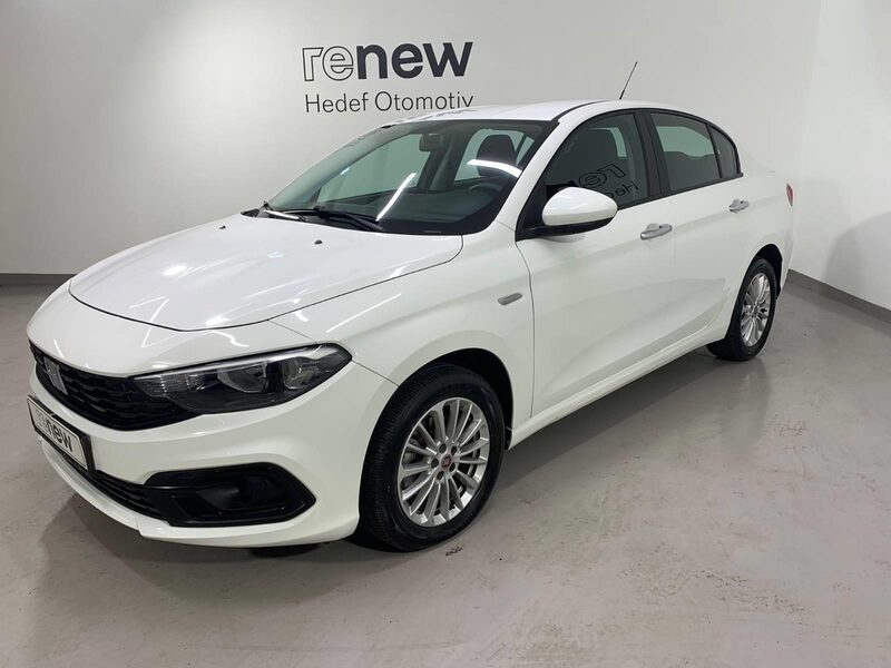 fiat-egea-1-90-457678-3401637.jpeg