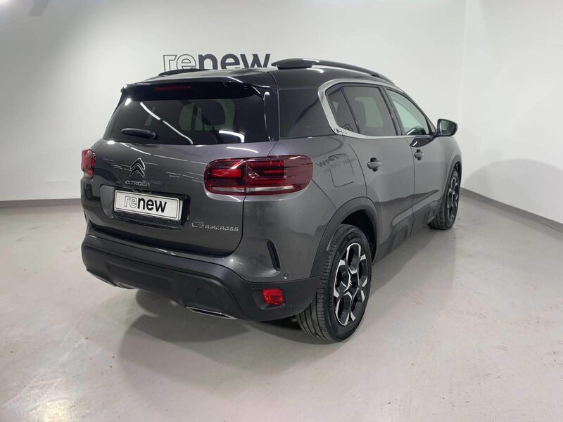 citroen-c5-aircross-1-90-469603-3473154.jpeg