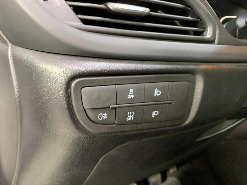 fiat-egea-1-90-459862-3414349.jpeg