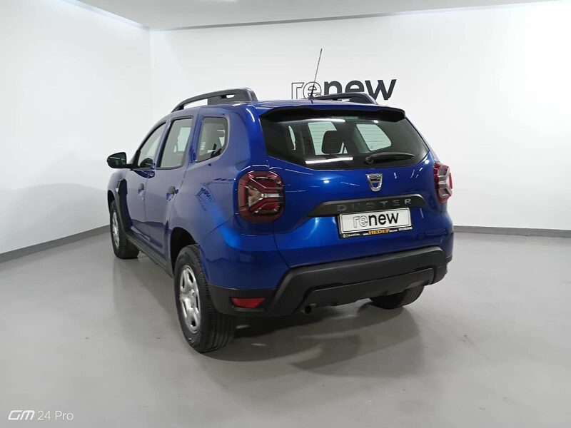 dacia-duster-1-90-463148-3435923.jpeg