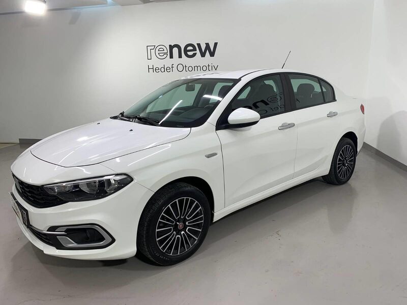 fiat-egea-1-90-460611-3419157.jpeg
