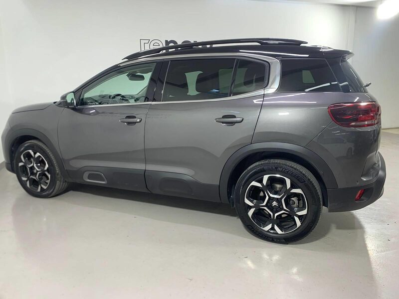 citroen-c5-aircross-1-90-469603-3473188.jpeg