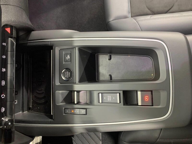 citroen-c5-aircross-1-90-469602-3473101.jpeg