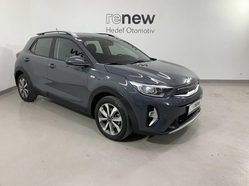 kia-stonic-1-90-470376-3480833.jpeg