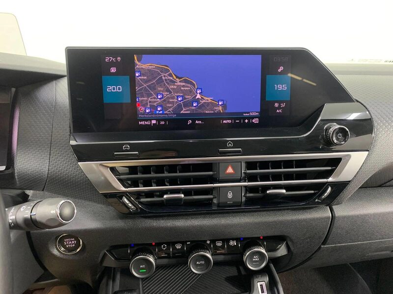 citroen-c4-1-90-456243-3394525.jpeg