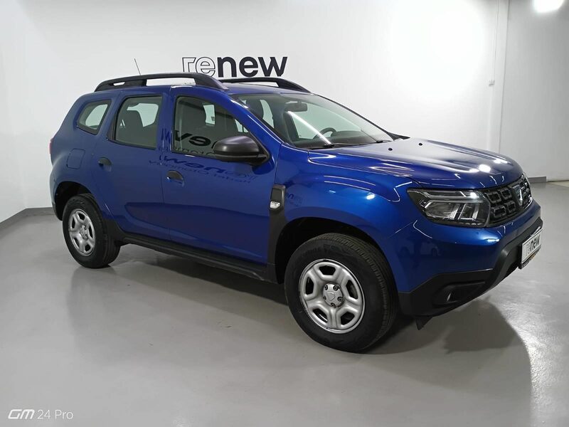 dacia-duster-1-90-463148-3435932.jpeg